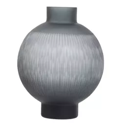 Screenshot 2025-10-31 at 10.05.22.jpg