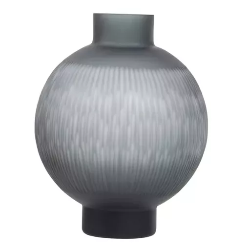 Screenshot 2025-10-31 at 10.05.22.jpg