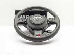 15f449ef-0e97-45dd-b803-4c7af05389ab.jpeg?