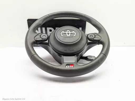 15f449ef-0e97-45dd-b803-4c7af05389ab.jpeg?