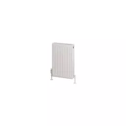 25.0171_2.jpg.jpeg?