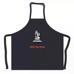 mockup-1759752946263-0-0.png?
