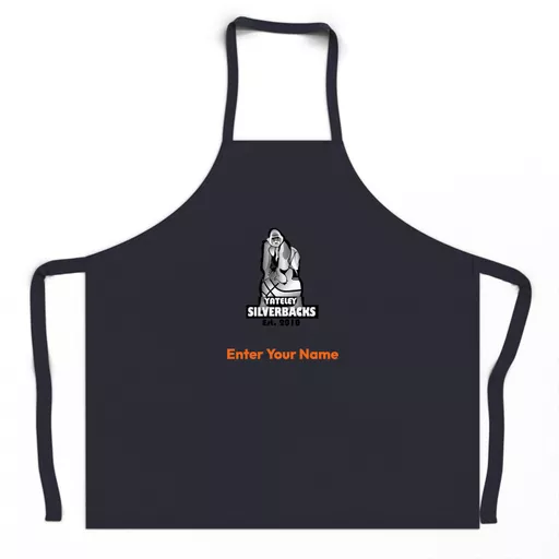 mockup-1759752946263-0-0.png?