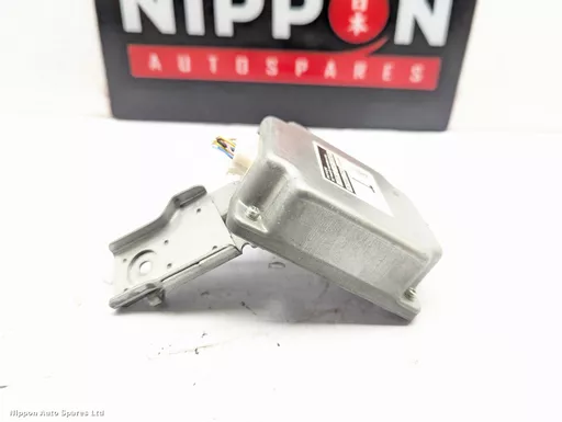 d0e6021a-f390-4c81-b47c-62cc3ce0fddd.jpeg?