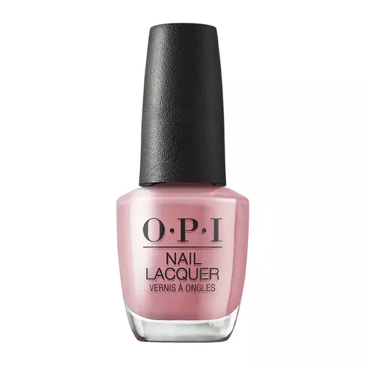 OPI Nail Lacquer Suzi Calls the Paparazzi 15ml Hollywood Collection