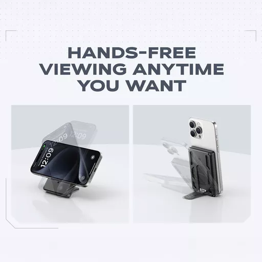 W0582-BLACK6 (Copy).png