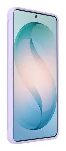 OxlF8waK7EmC68XJHxCIIQ.c-r.jpg?