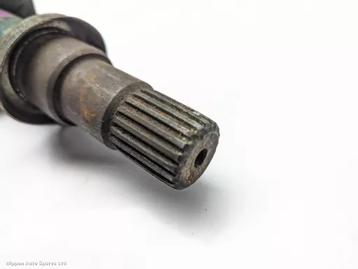 120fbf05-297c-4953-b70b-cf7f3ef8388b.jpeg?