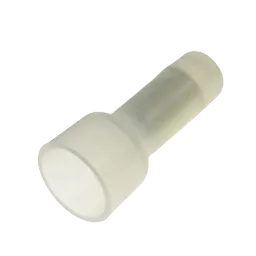 CECM-MAIN.png