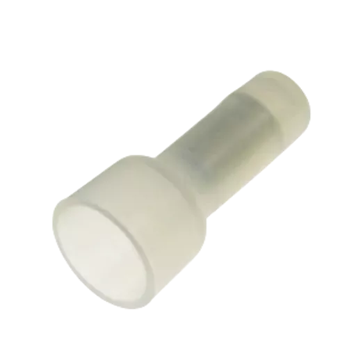 CECM-MAIN.png