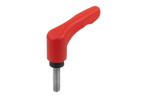 K1743 Red Clamp Lever.png