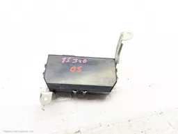 f440257e-d076-4da8-8e0c-37c666361232.jpeg?