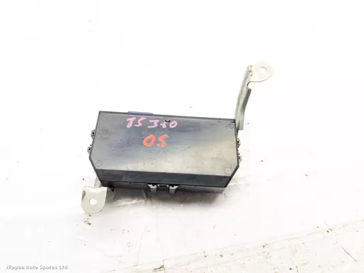 f440257e-d076-4da8-8e0c-37c666361232.jpeg?