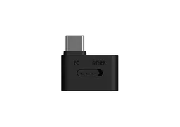 GG25_WH-G910N_Product_intro_11_M.png