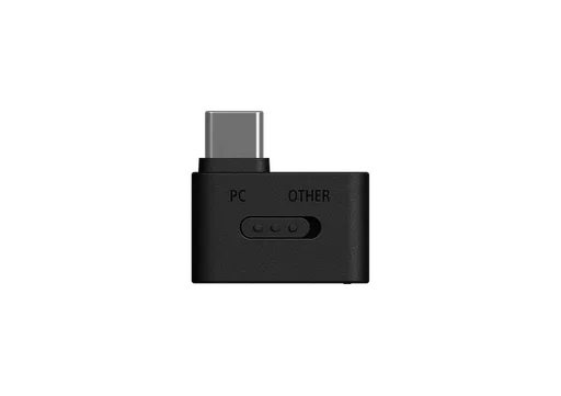 GG25_WH-G910N_Product_intro_11_M.png