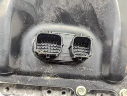 a3832140-c1ca-4bce-889e-fb9fa9ace73b.jpeg?