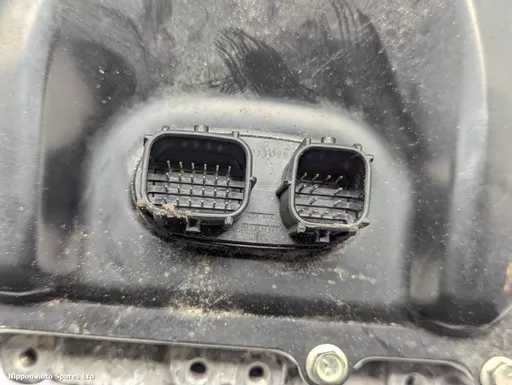 a3832140-c1ca-4bce-889e-fb9fa9ace73b.jpeg?