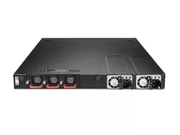 bMnaPA9S00-Ss259DMuC5Q.c-r.jpg?