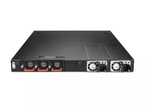 bMnaPA9S00-Ss259DMuC5Q.c-r.jpg?