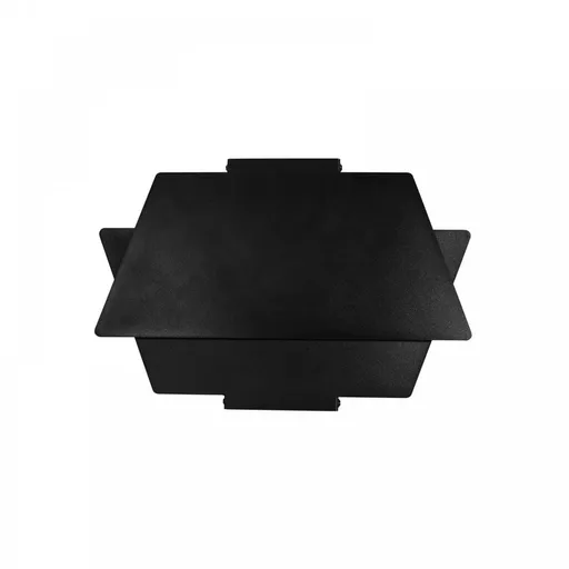 1686744621-42632700.jpg?