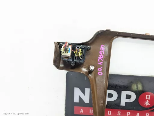 a4f5b906-3fc6-4916-9e27-0ce9bad9d116.jpeg?