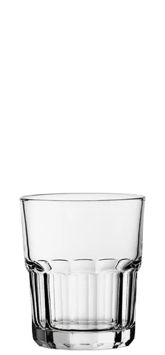 V4192-000000-B01012.jpg?