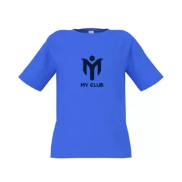 mockup-1756729531680.png?