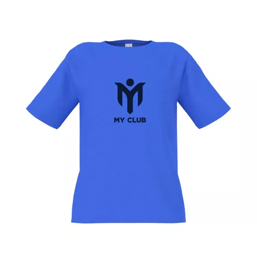 mockup-1756729531680.png?