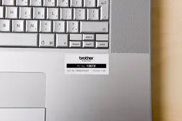 EsqzxZYrjEujJ53XSh1k5Q.c-r.jpg?