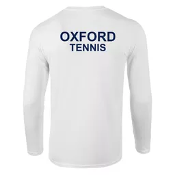OULTC_GildanLongSleeveTShirt_White_Back.png