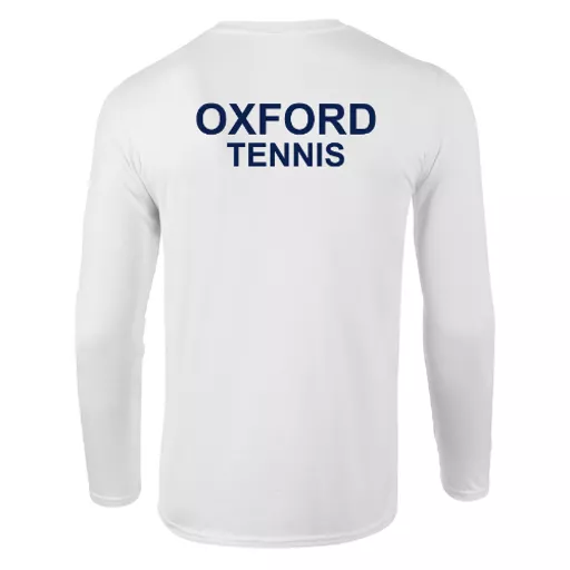 OULTC_GildanLongSleeveTShirt_White_Back.png