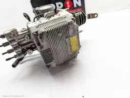 968af7a7-66a1-484a-87c6-afc4cb2946bc.jpeg?