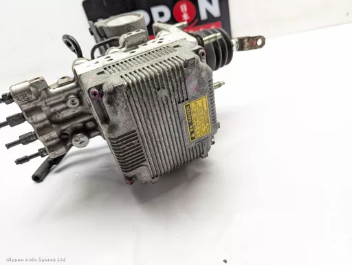 968af7a7-66a1-484a-87c6-afc4cb2946bc.jpeg?