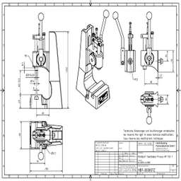 mz-HP-150-T_1200x1200.jpg?