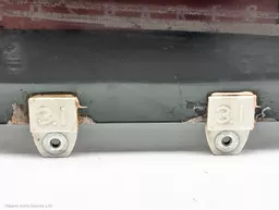 4213584c-1150-4e91-a859-18a0e3e6fa3d.jpeg?