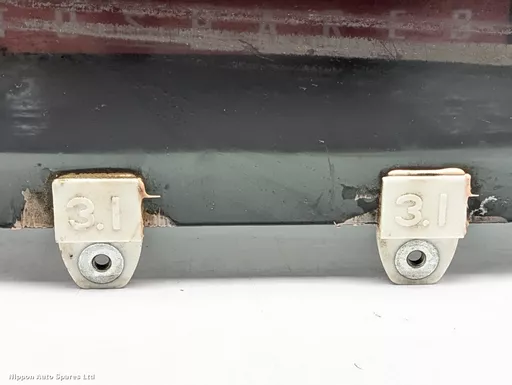 4213584c-1150-4e91-a859-18a0e3e6fa3d.jpeg?