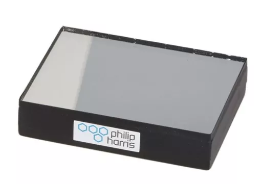 FINHC1006922.png