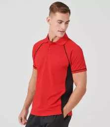 LV310%20RD_BK%20MODEL%202.jpg?