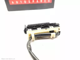 975d44c9-36b7-43ba-9800-44ba946e7d17.jpeg?