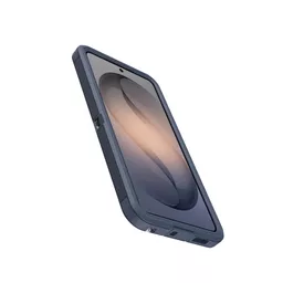 6A7fgYVC5kCBtDVX-UVcog.c-r.jpg?