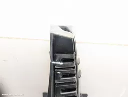 e3209f71-66d4-47b3-9914-23a75fa074e8.jpeg?