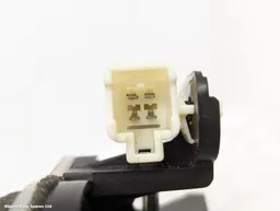 890f2ee2-71b4-4224-a36e-0aec6fd0d4fa.jpeg?