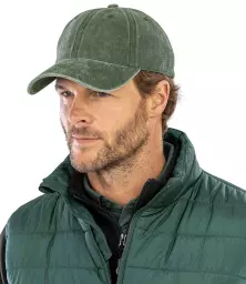 RC092%20VBO%20MODEL%201%20HERO.jpg?