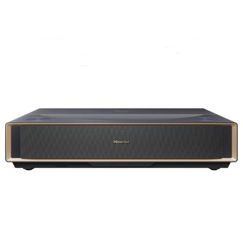 Hisense PT1TUK Laser Projector