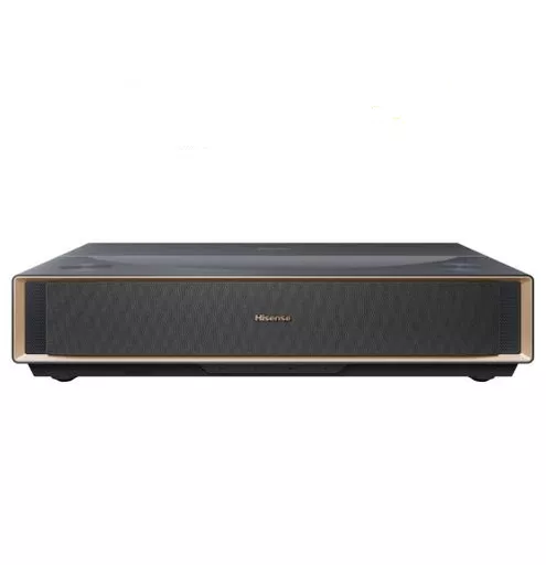 MABAGOR-515Wx515H-mabagor-imagelib-full-trim-3-0-30169eca1ce5956e3115e151a3008be3-302805-1.png