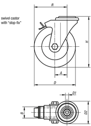 K1759 Swivel Caster.jpg