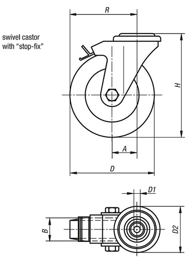 K1759 Swivel Caster.jpg