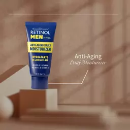 Ret Mens Moisturiser Post.png