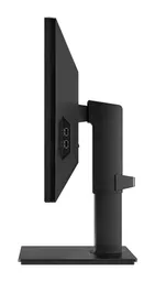 KrICktoLwk22_y4taWorFA.c-r.jpg?