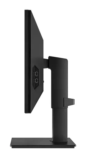 KrICktoLwk22_y4taWorFA.c-r.jpg?